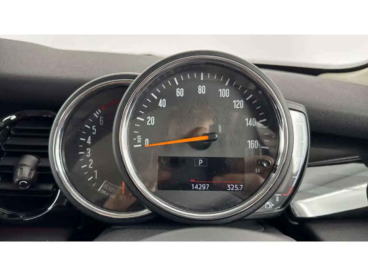 2022-mini-cooper-15-cooper-classic-hatchback-5d-auto-big-8