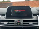 2019-bmw-2-series-20-220i-m-sport-189bhp-ss-gran-tourer-5d-dct-small-30
