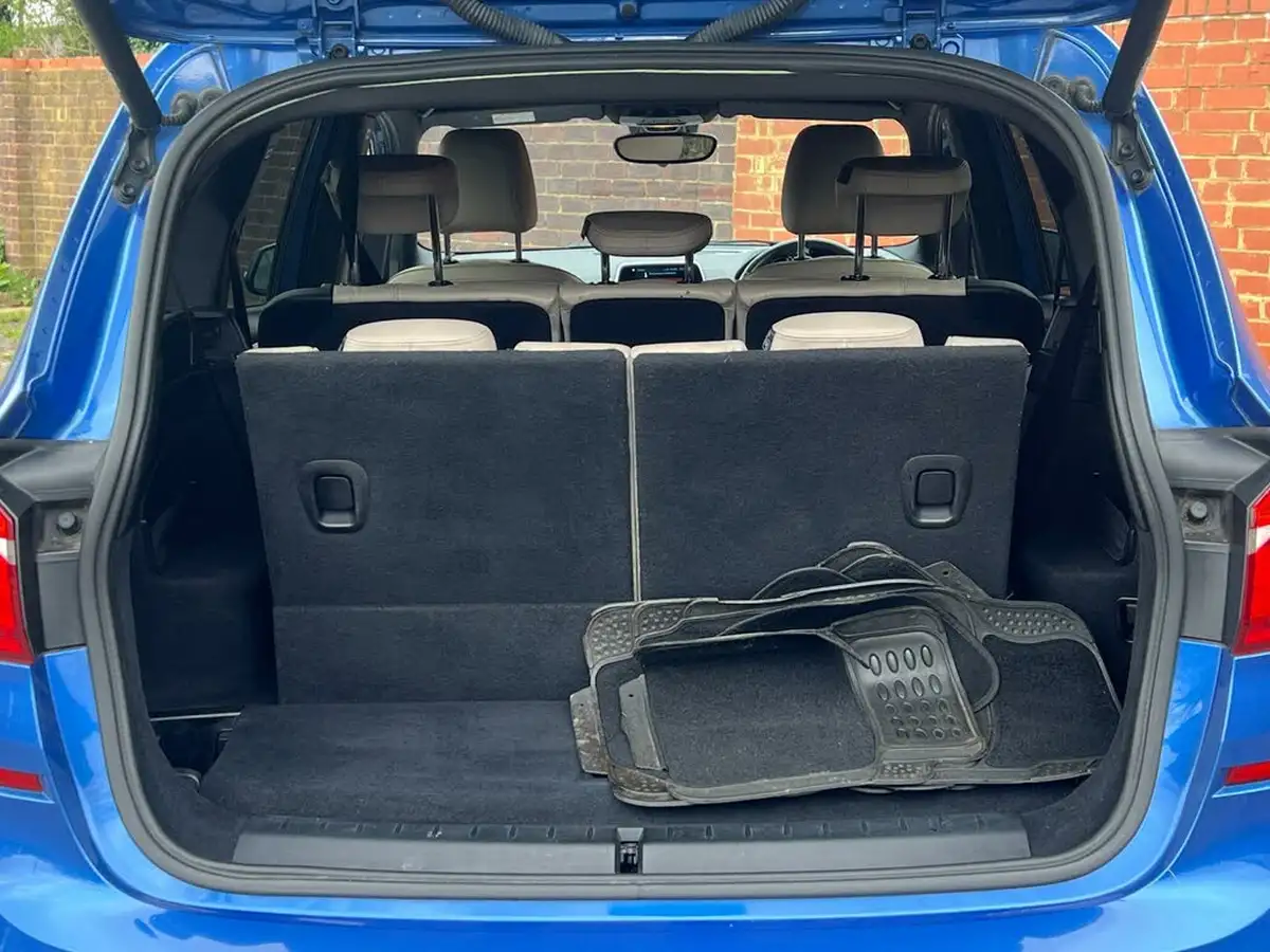 2019-bmw-2-series-20-220i-m-sport-189bhp-ss-gran-tourer-5d-dct-big-67