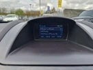 2016-ford-fiesta-125-zetec-3d-small-26
