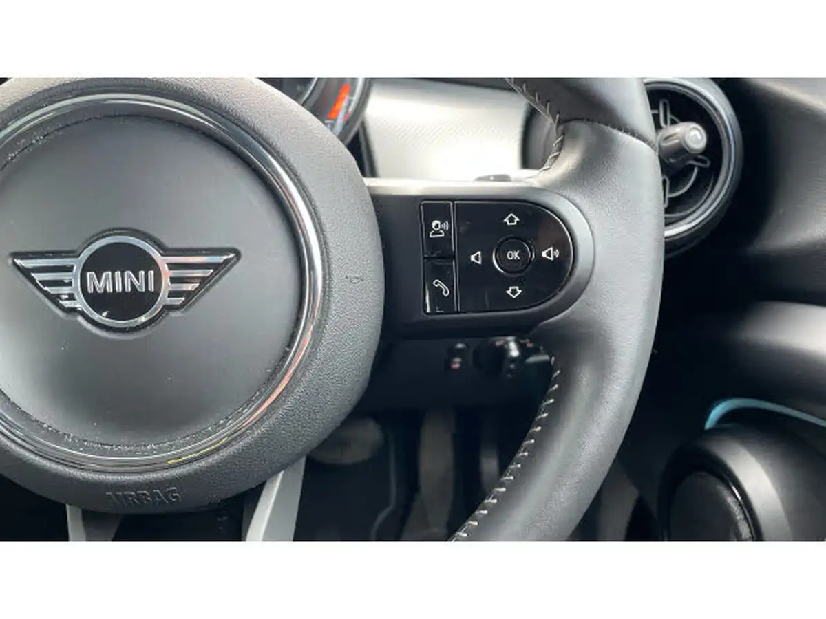 2022-mini-cooper-15-cooper-exclusive-premium-hatchback-5d-auto-big-17