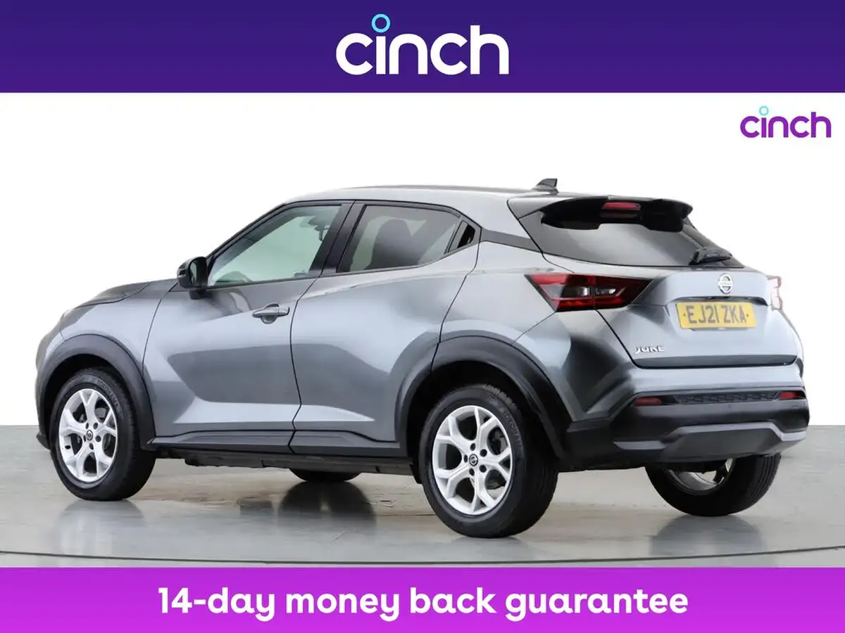 2021-nissan-juke-10-dig-t-n-connecta-big-5