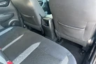 2019-nissan-qashqai-15dci-acenta-premium-heat-pack-small-23
