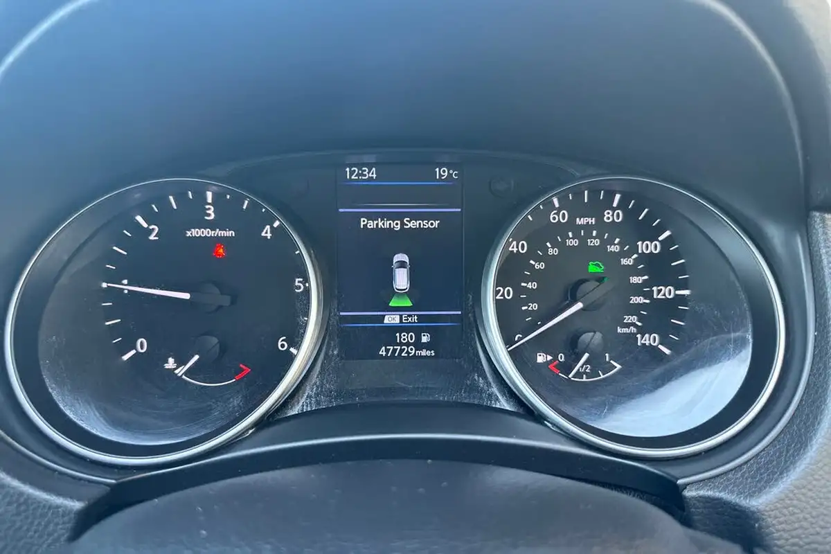 2019-nissan-qashqai-15dci-acenta-premium-heat-pack-big-40