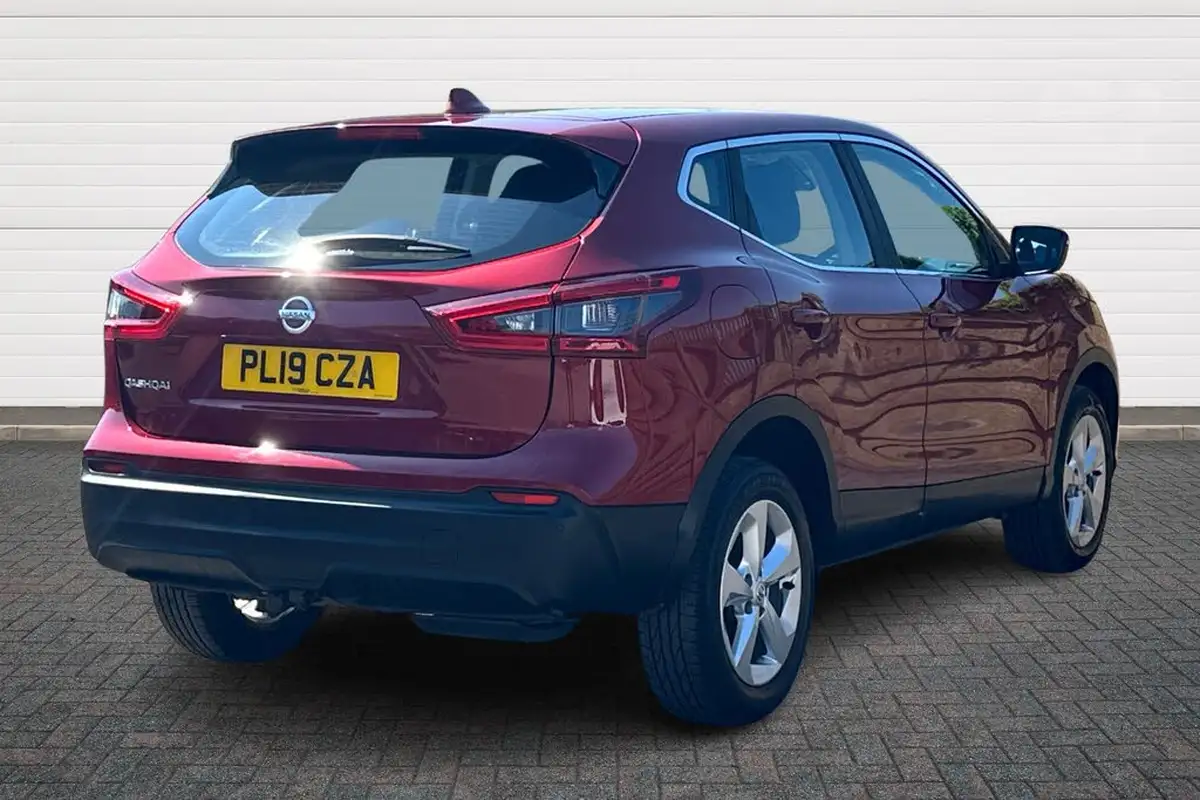 2019-nissan-qashqai-15dci-acenta-premium-heat-pack-big-12