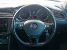 2018-volkswagen-tiguan-20tdi-se-navigation-150ps-ss-small-6