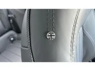 2022-mini-cooper-15-cooper-exclusive-premium-hatchback-5d-auto-small-76