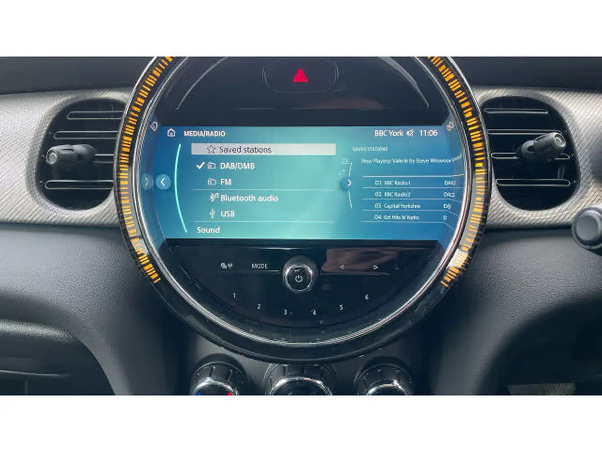 2022-mini-cooper-15-cooper-exclusive-premium-hatchback-5d-auto-big-65
