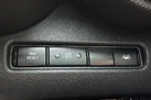 2020-nissan-juke-10-dig-t-acenta-117ps-small-23