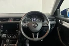 2019-skoda-octavia-16tdi-se-hatchback-dsg-small-14