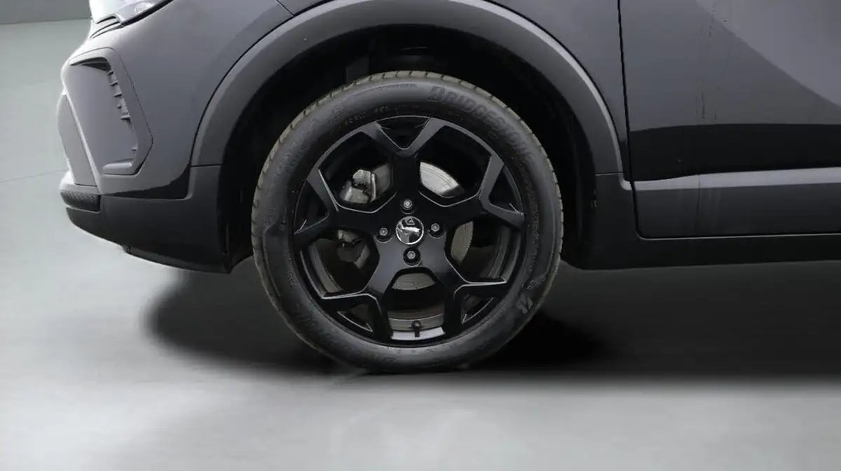 2023-vauxhall-crossland-12-gs-130ps-auto-big-18