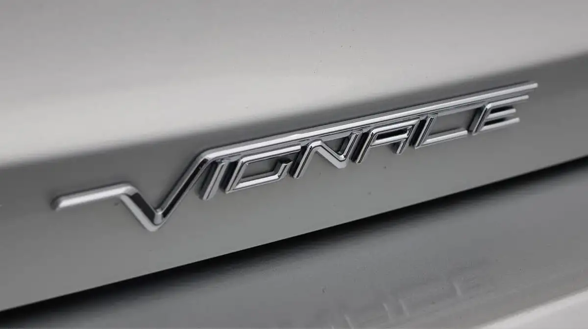 2019-ford-fiesta-10t-vignale-125ps-5d-big-21