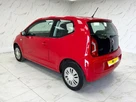 2015-volkswagen-up-10-move-up-60ps-3d-small-6