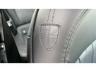2022-mini-cooper-15-cooper-exclusive-premium-hatchback-5d-auto-small-52