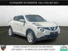 2018-nissan-juke-12-dig-t-n-connecta-ss-small-0