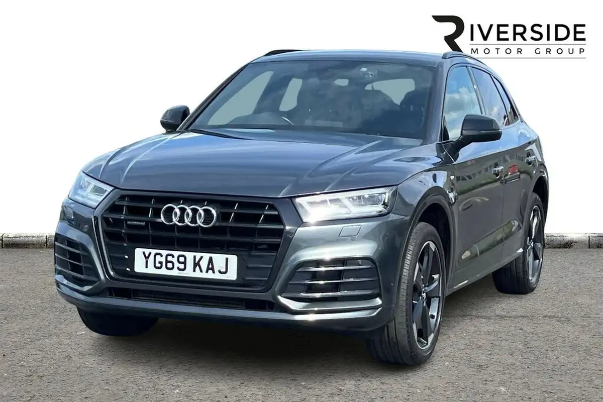 2019-audi-q5-20-45-tfsi-black-edition-big-8
