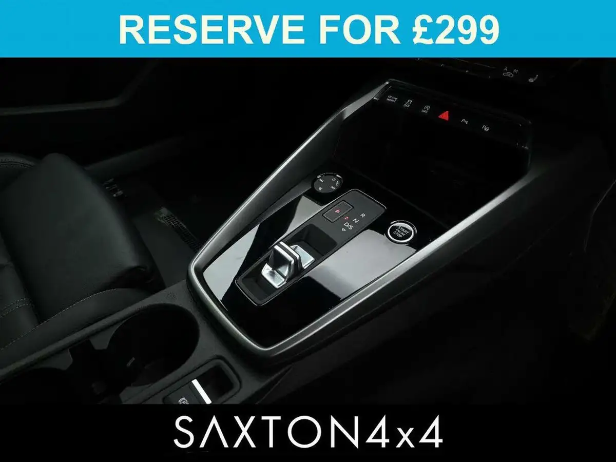 2021-audi-a3-10-30-tfsi-s-line-saloon-4d-tronic-big-20