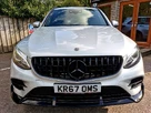 2017-mercedes-benz-glc-class-21d-glc220d-amg-line-ss-station-wagon-5d-small-2