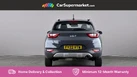 2022-kia-stonic-10-t-gdi-2-small-4