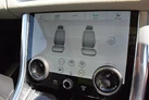 2022-land-rover-range-rover-sport-30-d300-hse-silver-small-23
