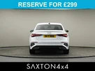 2021-audi-a3-10-30-tfsi-s-line-saloon-4d-tronic-small-3