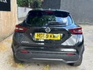 2020-nissan-juke-10-dig-t-n-connecta-117ps-small-13