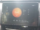 2022-mg-zs-suv-10t-gdi-excite-small-9
