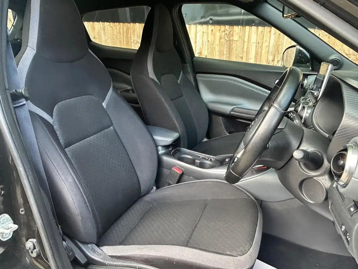 2020-nissan-juke-10-dig-t-n-connecta-117ps-big-2