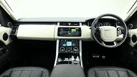 2022-land-rover-range-rover-sport-20-p400e-hse-silver-small-18