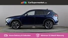 2023-mazda-cx-5-20-newground-auto-small-2