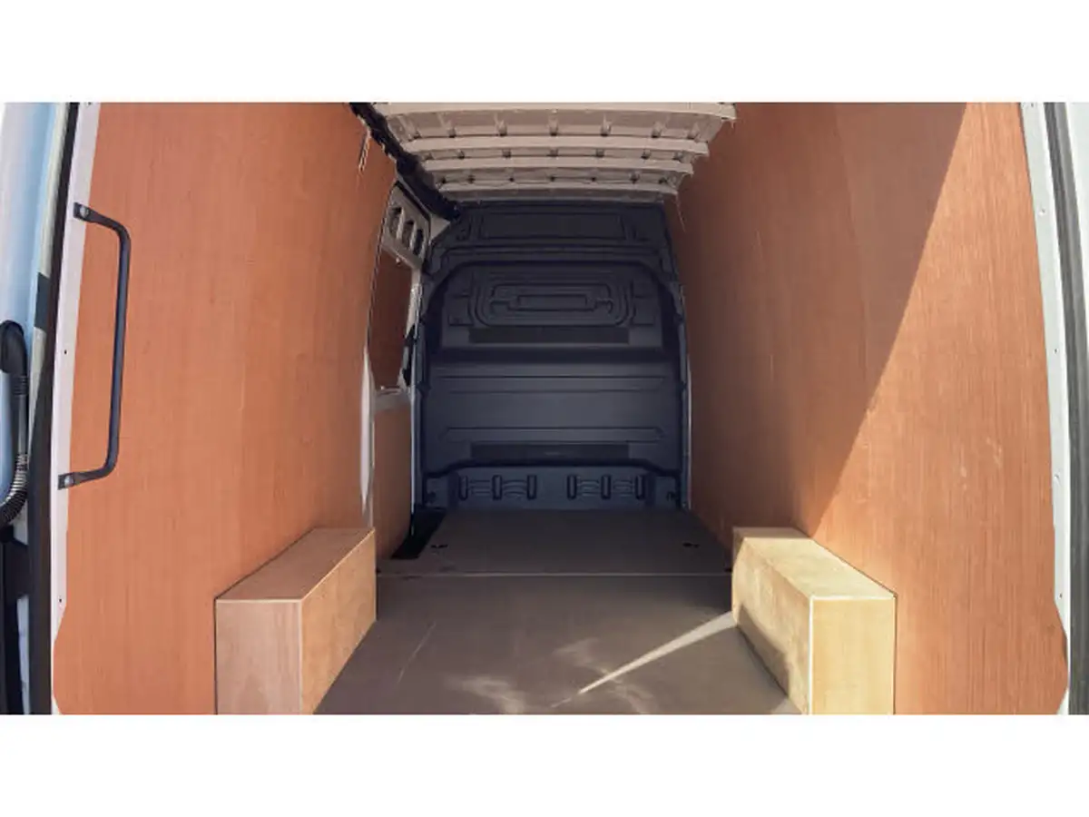 2024-mercedes-benz-sprinter-20cdi-315-l3h2-pro-eco-gear-big-11