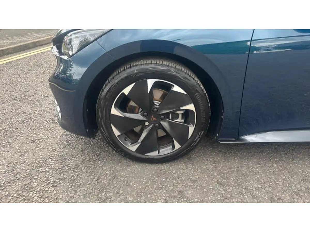 2024-cupra-born-e-v2-230ps-58kwh-e-boost-big-26