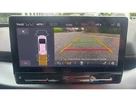 2024-cupra-born-e-v2-230ps-58kwh-e-boost-small-37