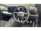 2024-cupra-born-e-v2-230ps-58kwh-e-boost-small-9