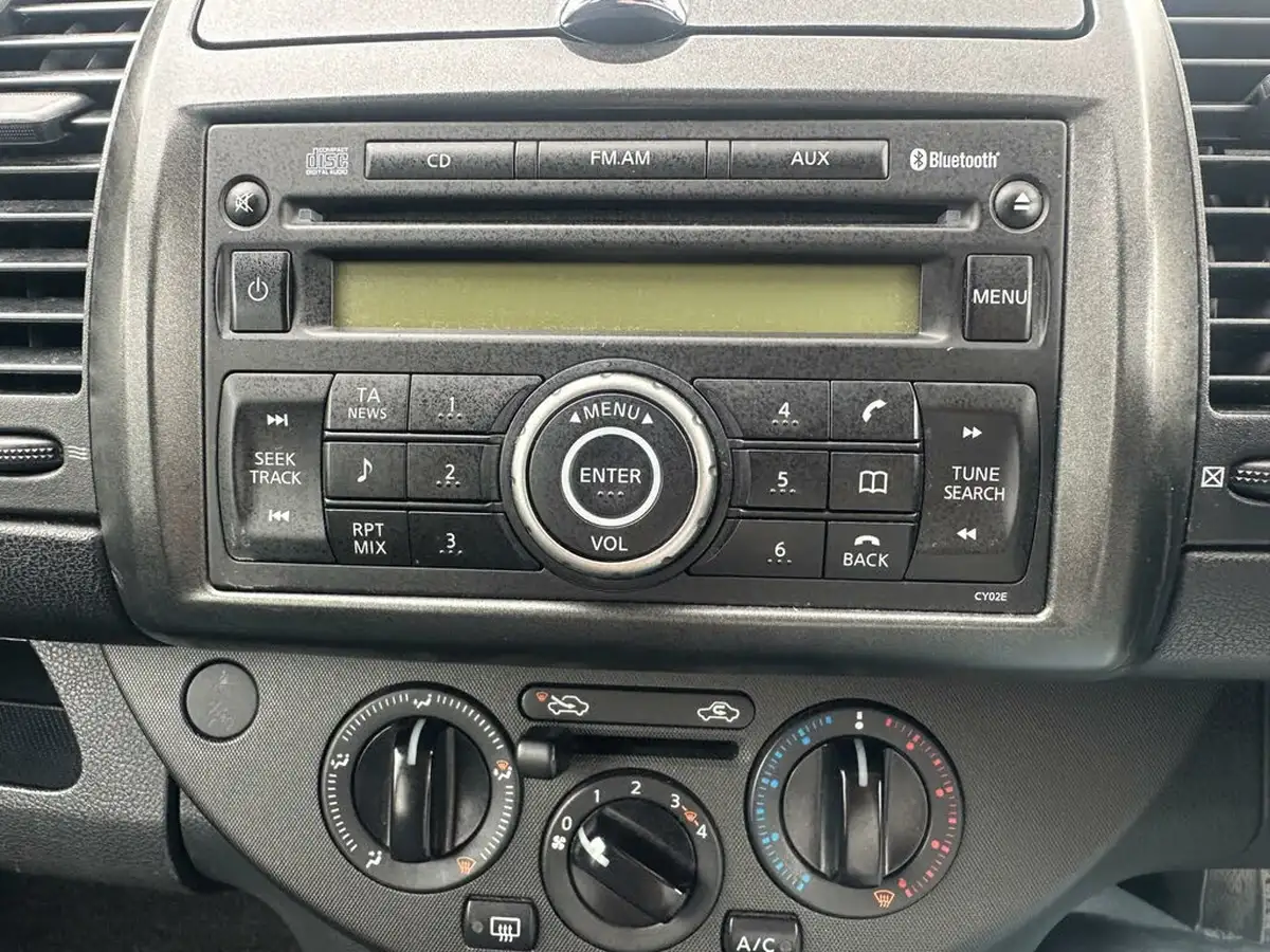 2008-nissan-note-14-acenta-big-25