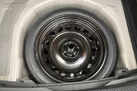 2025-volkswagen-taigo-10-tsi-life-115ps-dsg-small-32