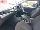 2024-vauxhall-grandland-12-ultimate-130ps-small-4