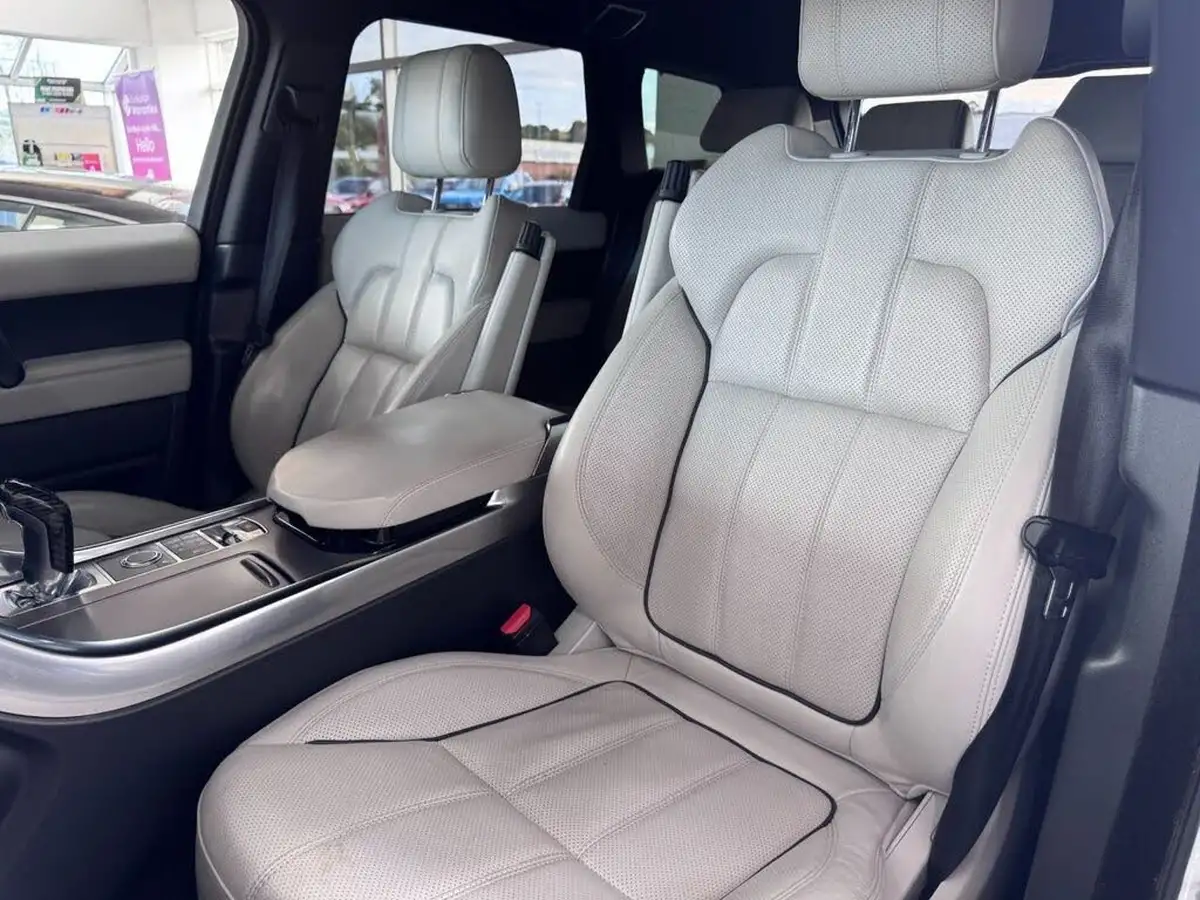 2015-land-rover-range-rover-sport-30-sd-v6-hse-292ps-4x4-big-27