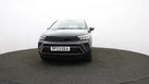 2023-vauxhall-crossland-12-gs-130ps-auto-small-49