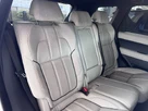 2015-land-rover-range-rover-sport-30-sd-v6-hse-292ps-4x4-small-14