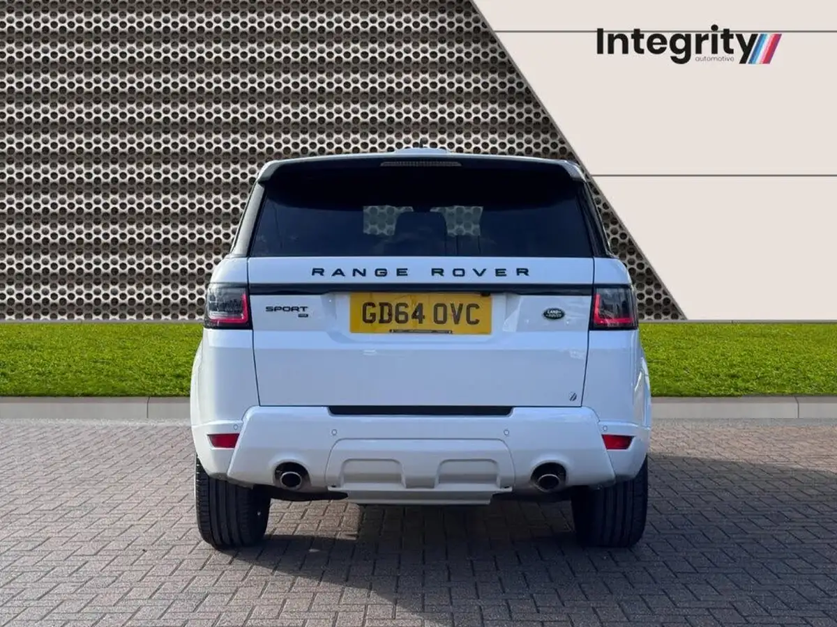 2015-land-rover-range-rover-sport-30-sd-v6-hse-292ps-4x4-big-3