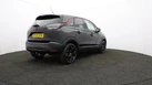 2023-vauxhall-crossland-12-gs-130ps-auto-small-73