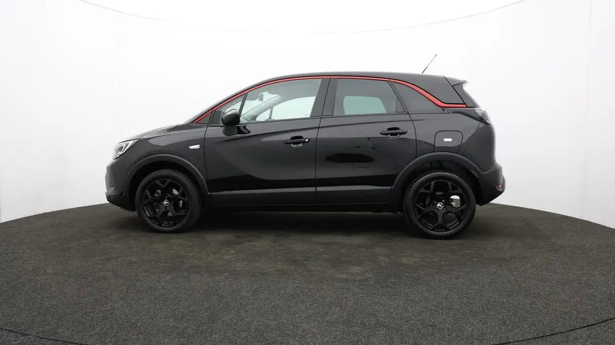 2023-vauxhall-crossland-12-gs-130ps-auto-big-62