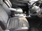 2019-mitsubishi-outlander-20-black-small-3