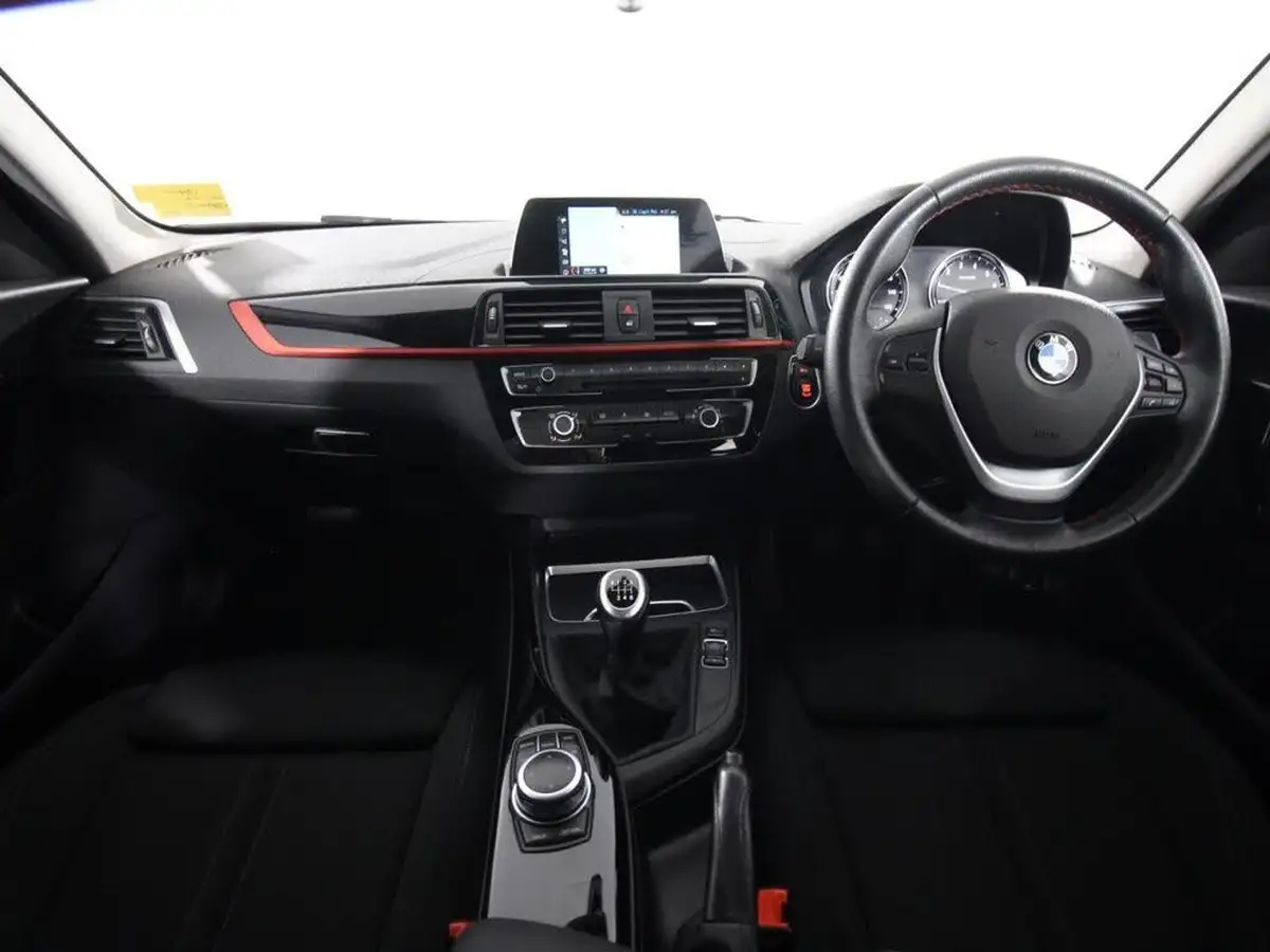2018-bmw-1-series-15-118i-sport-5d-big-12