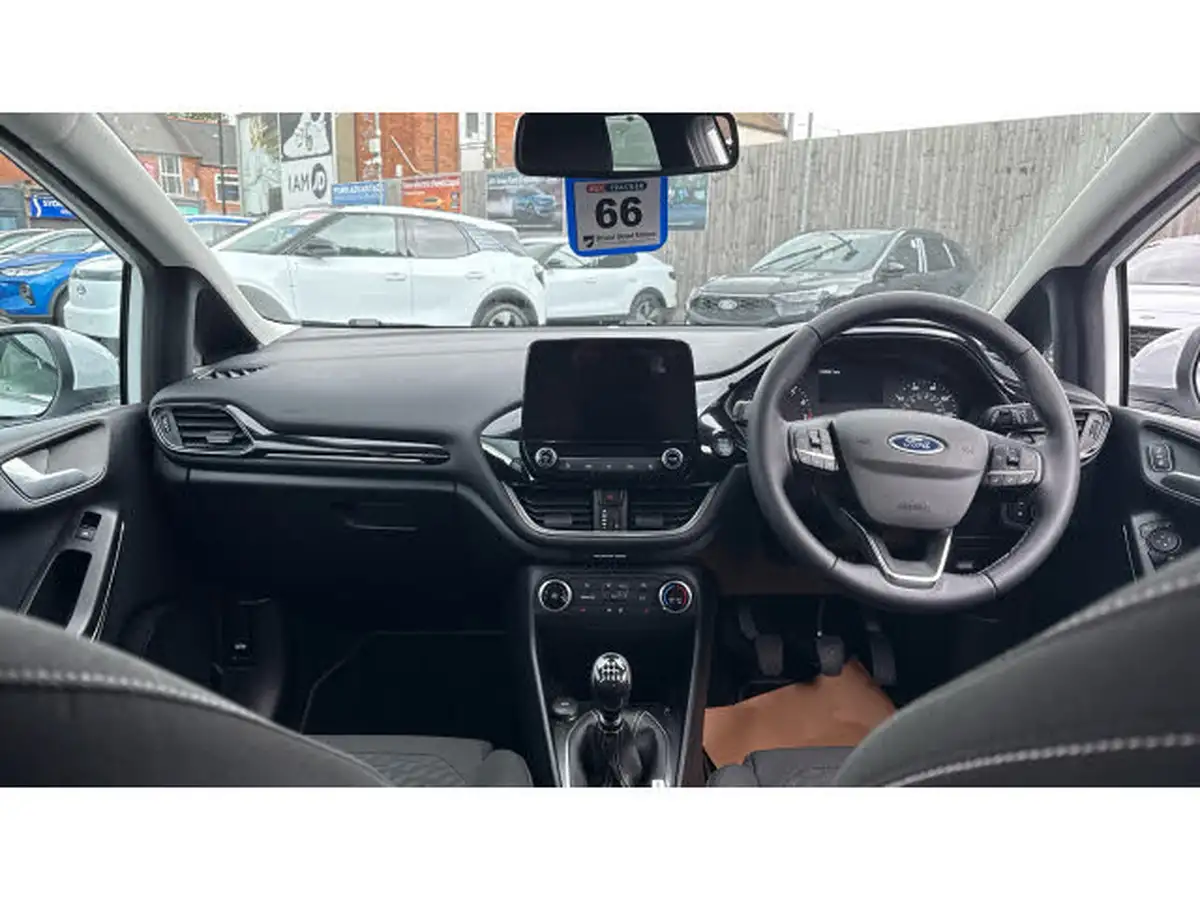 2023-ford-fiesta-10t-titanium-100ps-big-9
