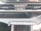 2025-jeep-avenger-12-gse-altitude-small-10