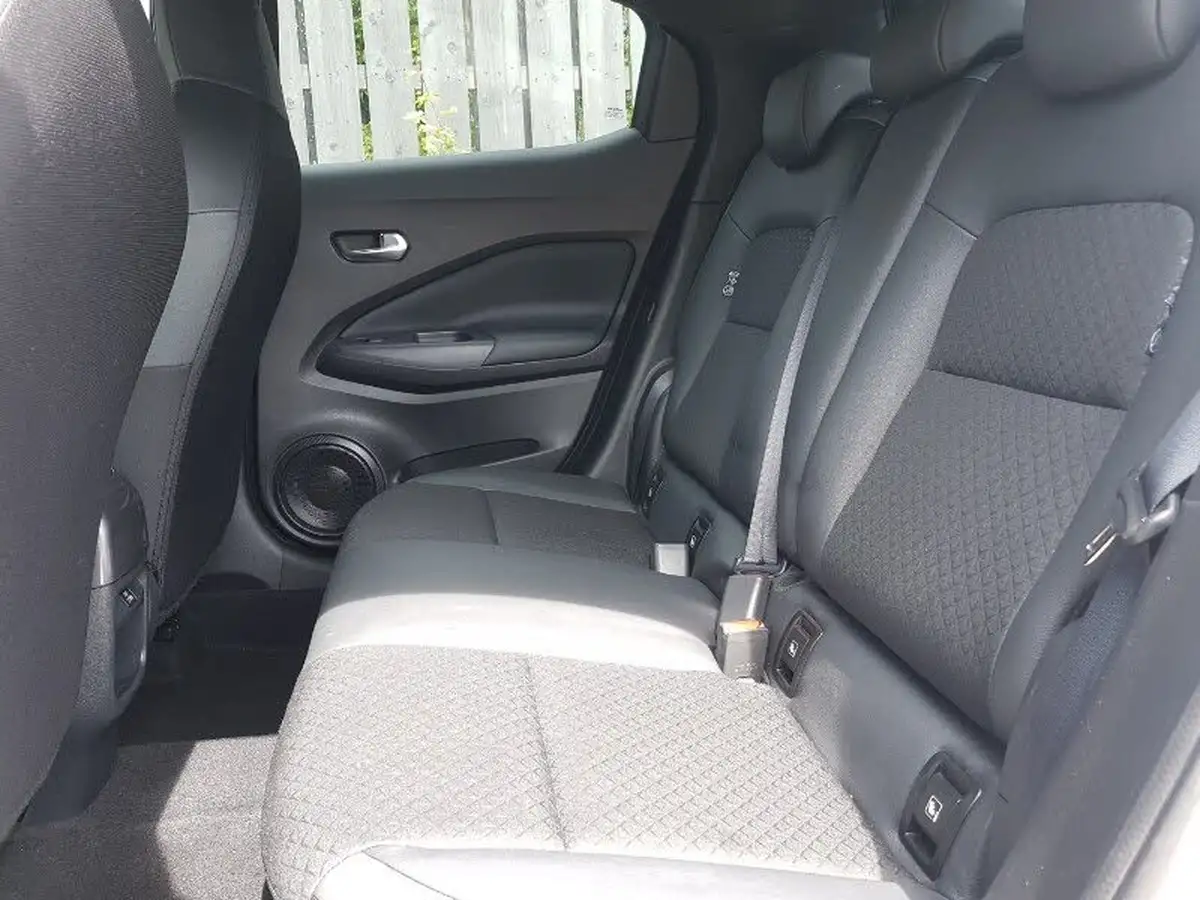 2023-nissan-juke-10-dig-t-n-connecta-dct-big-5