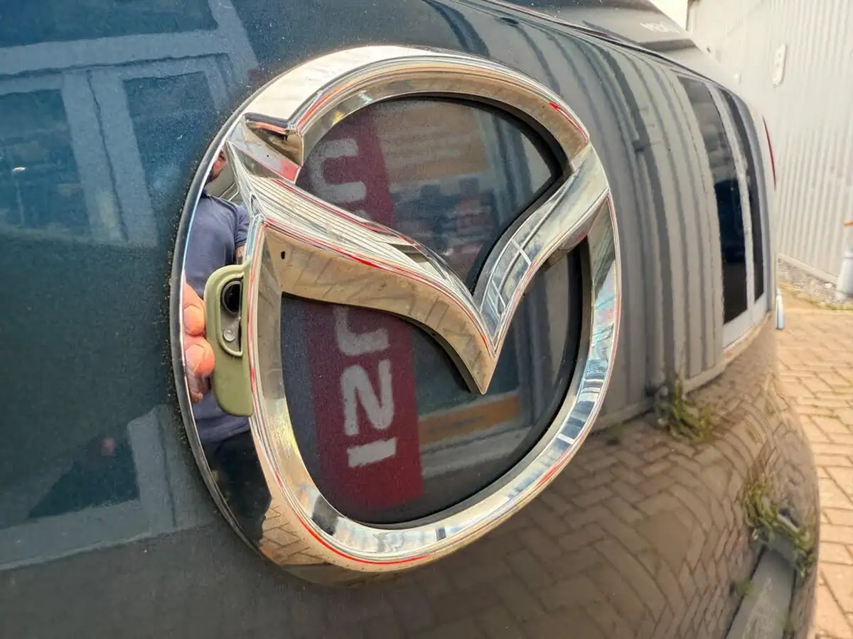 2019-mazda-cx-3-20-se-l-nav-big-9