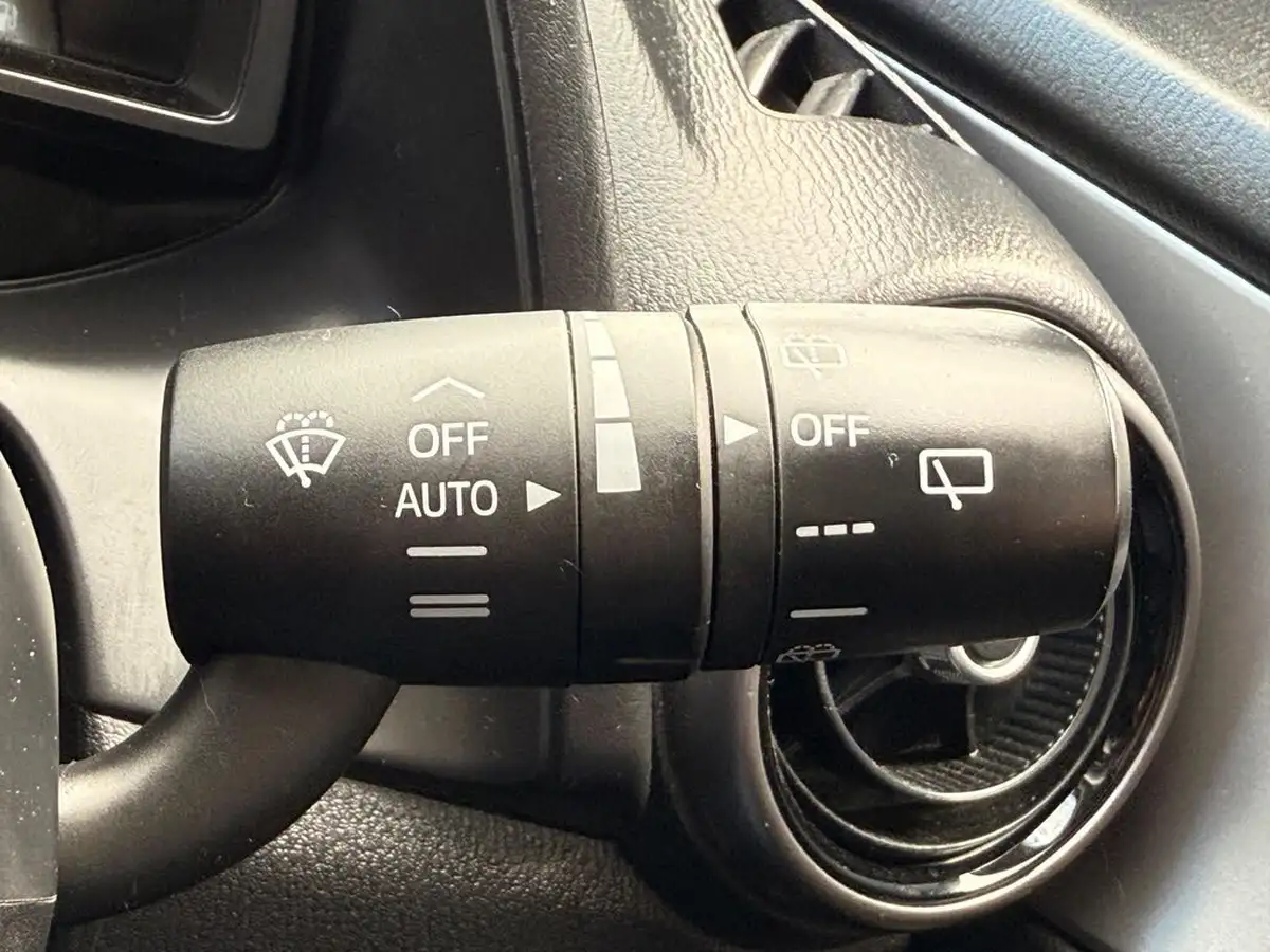 2019-mazda-cx-3-20-se-l-nav-big-37